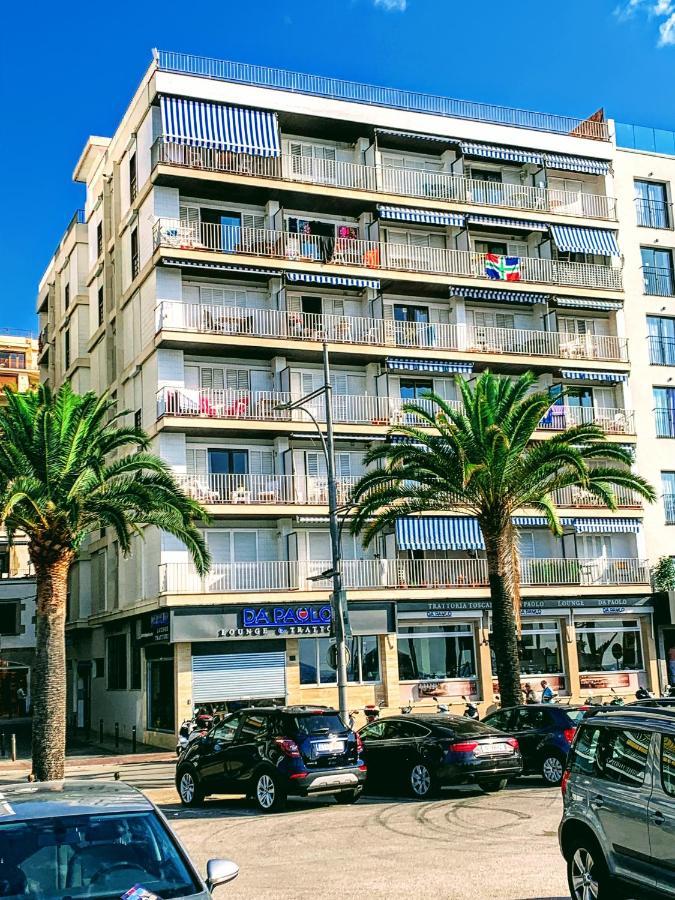 Happy Lloret Lloret de Mar Exterior photo